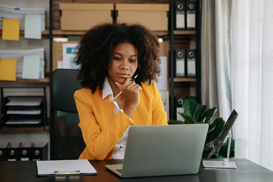 Inbound Marketing para pequenas empresas: por que começar agora