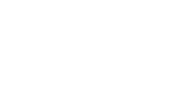 Lopes Rio