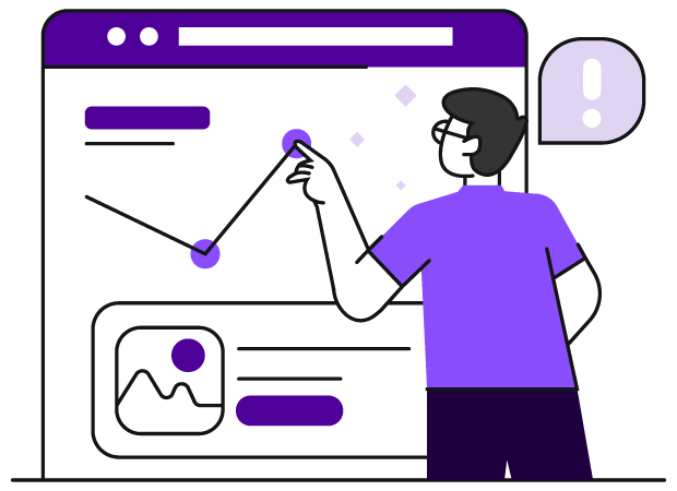 SEO marketing